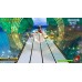 Kingdom Hearts Melody of Memory (Switch), ,